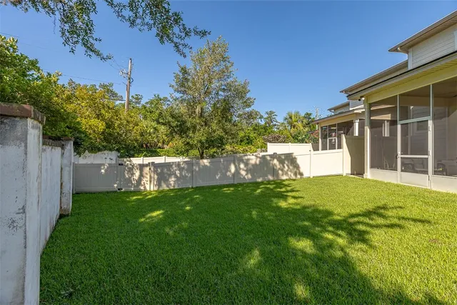 $537,500 | 303 Mariners Circle, St. Simons Island, GA 31522