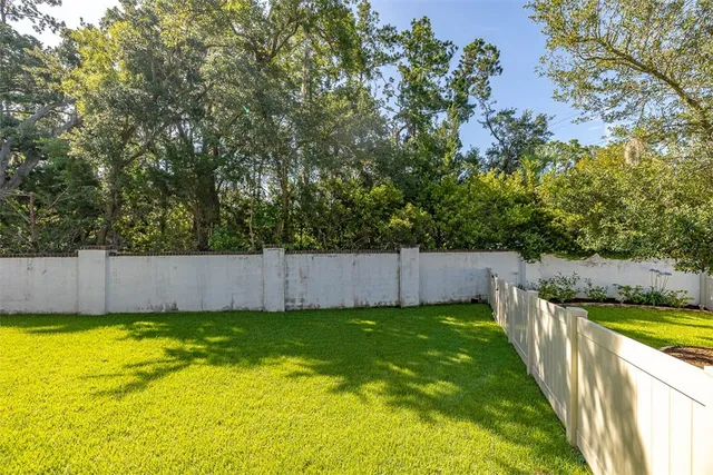 $537,500 | 303 Mariners Circle, St. Simons Island, GA 31522