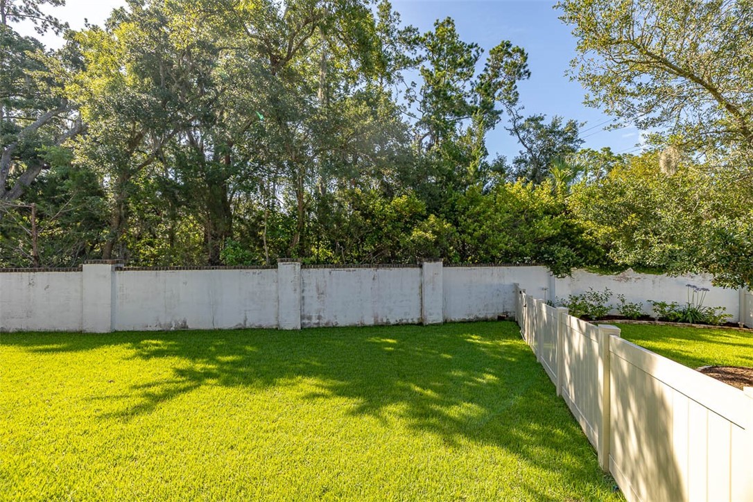 303 Mariners Circle St. Simons Island, GA 31522 - Photo 27 of 29