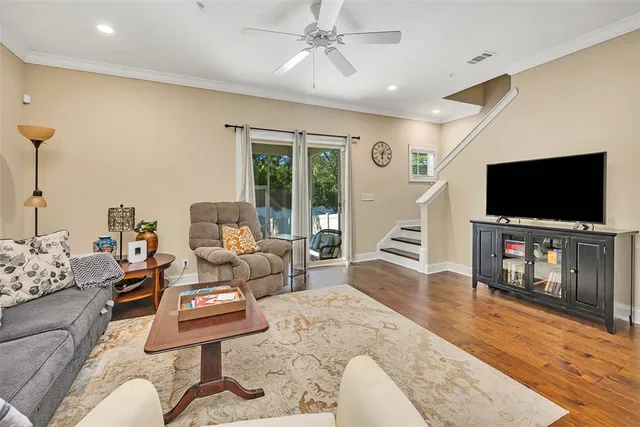 $537,500 | 303 Mariners Circle, St. Simons Island, GA 31522