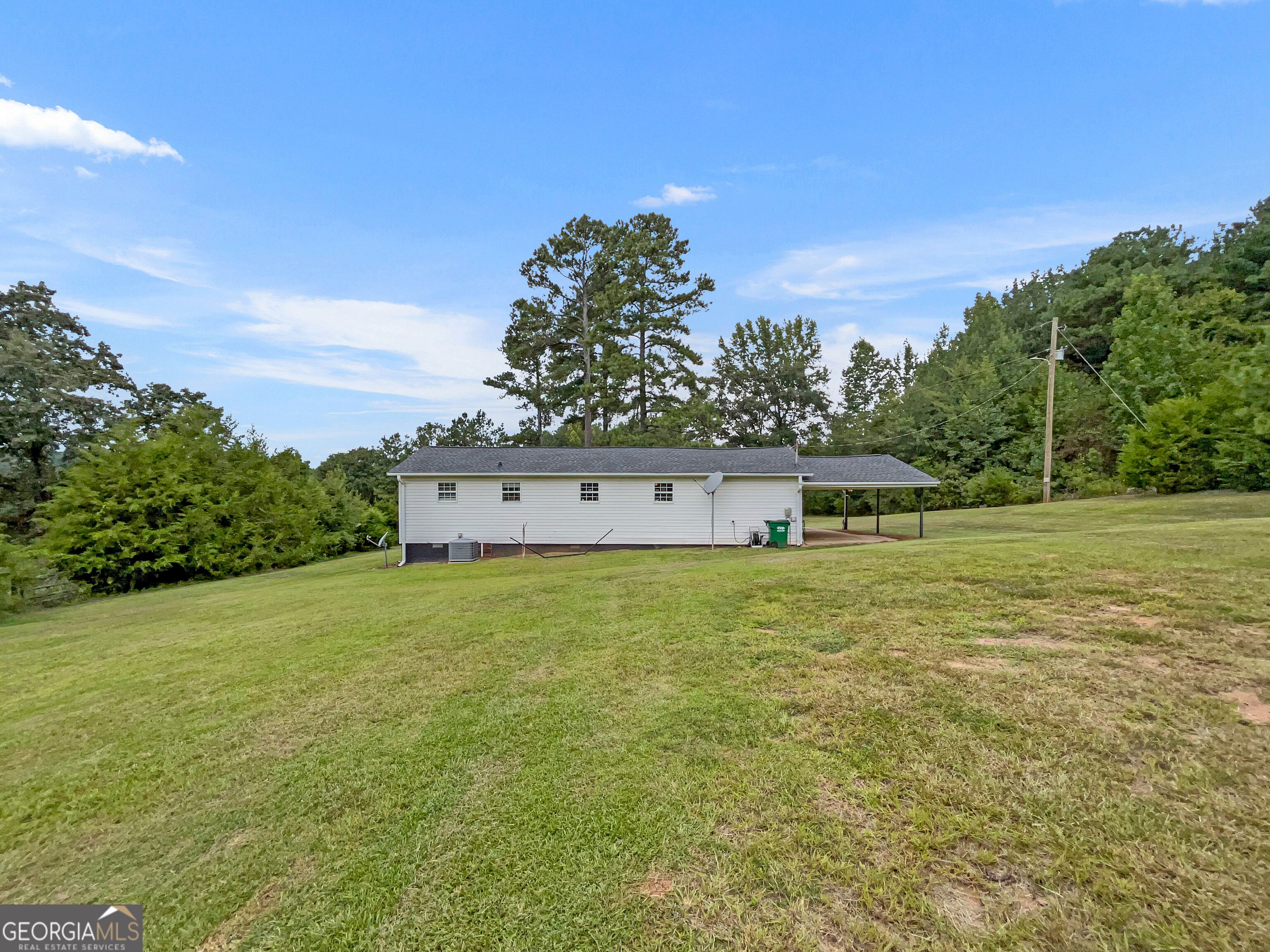 680 Hunters Creek Road Toccoa, GA 30577 - Photo 24 of 29 Gallery Image 24