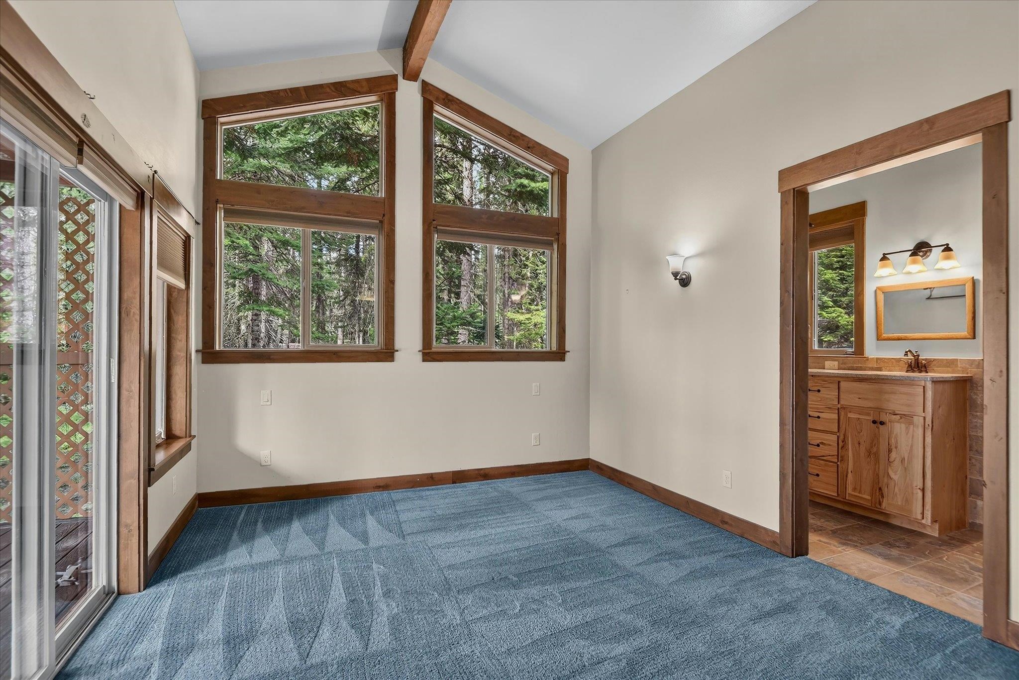 241 Pend Oreille Homes Road Newport, WA 99156 - Photo 12 of 49