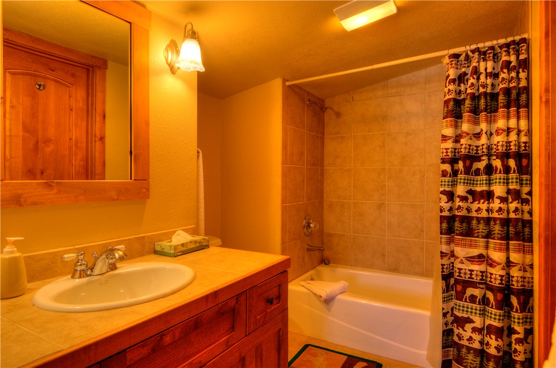 26 Rasor Drive, Unit 26 Keystone, CO 80435 - Photo 23 of 32 Gallery Image 23