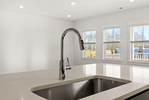 $529,990 | 343 Calm Water Way, Summerville, SC 29486