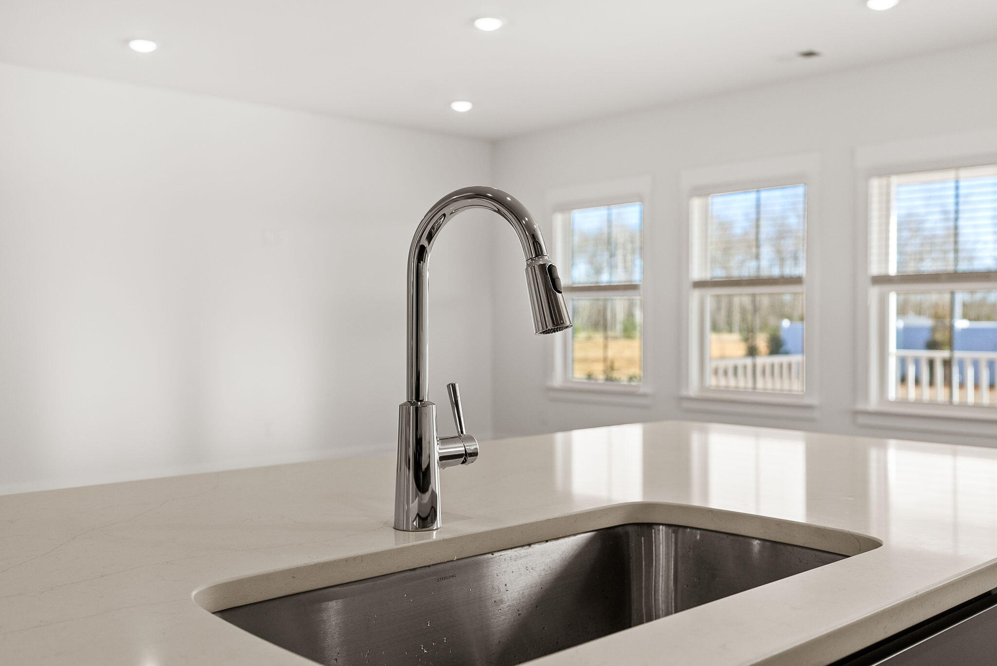 343 Calm Water Way Summerville, SC 29486 - Photo 13 of 74 Stainless Steel