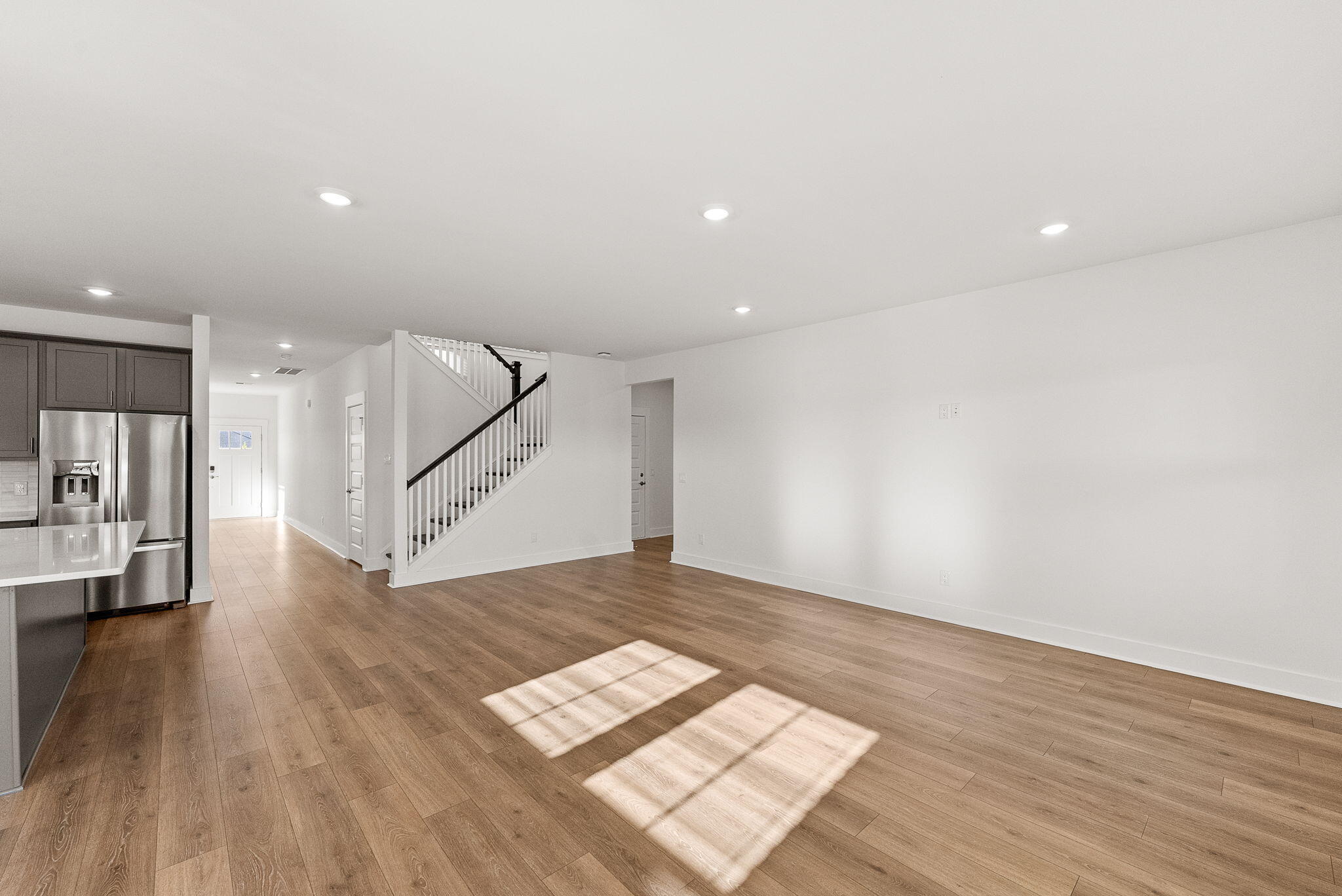 343 Calm Water Way Summerville, SC 29486 - Photo 15 of 74 Great Room