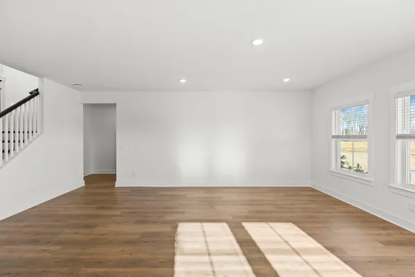 $529,990 | 343 Calm Water Way, Summerville, SC 29486