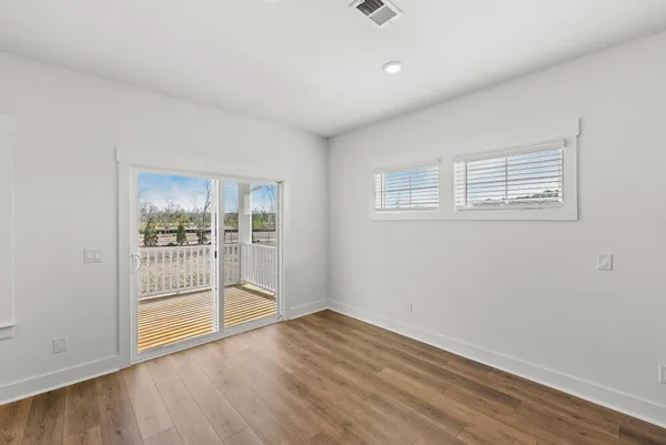 $529,990 | 343 Calm Water Way, Summerville, SC 29486