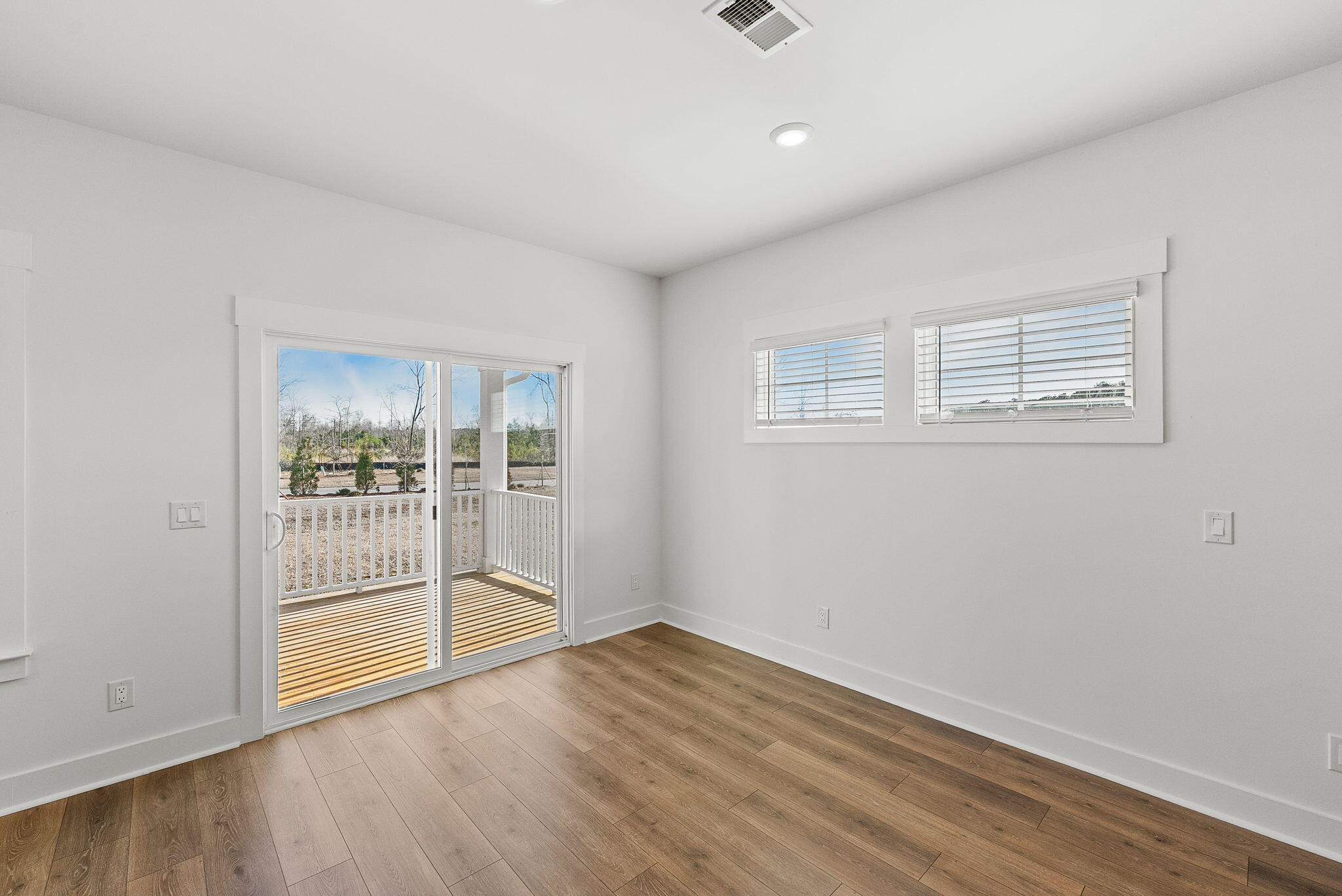343 Calm Water Way Summerville, SC 29486 - Photo 19 of 74 Dining Room