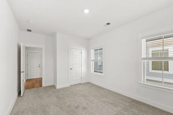 $529,990 | 343 Calm Water Way, Summerville, SC 29486