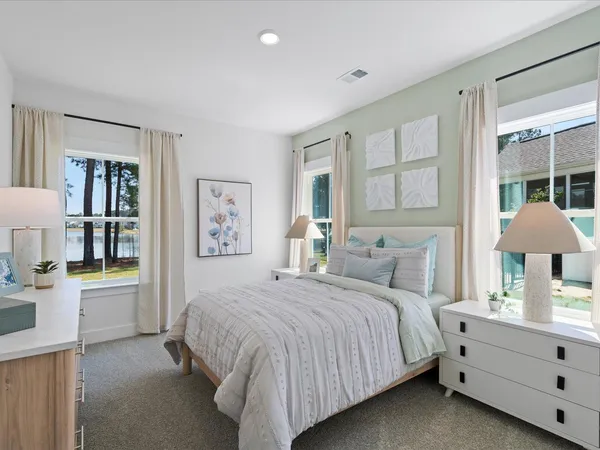 $529,990 | 343 Calm Water Way, Summerville, SC 29486