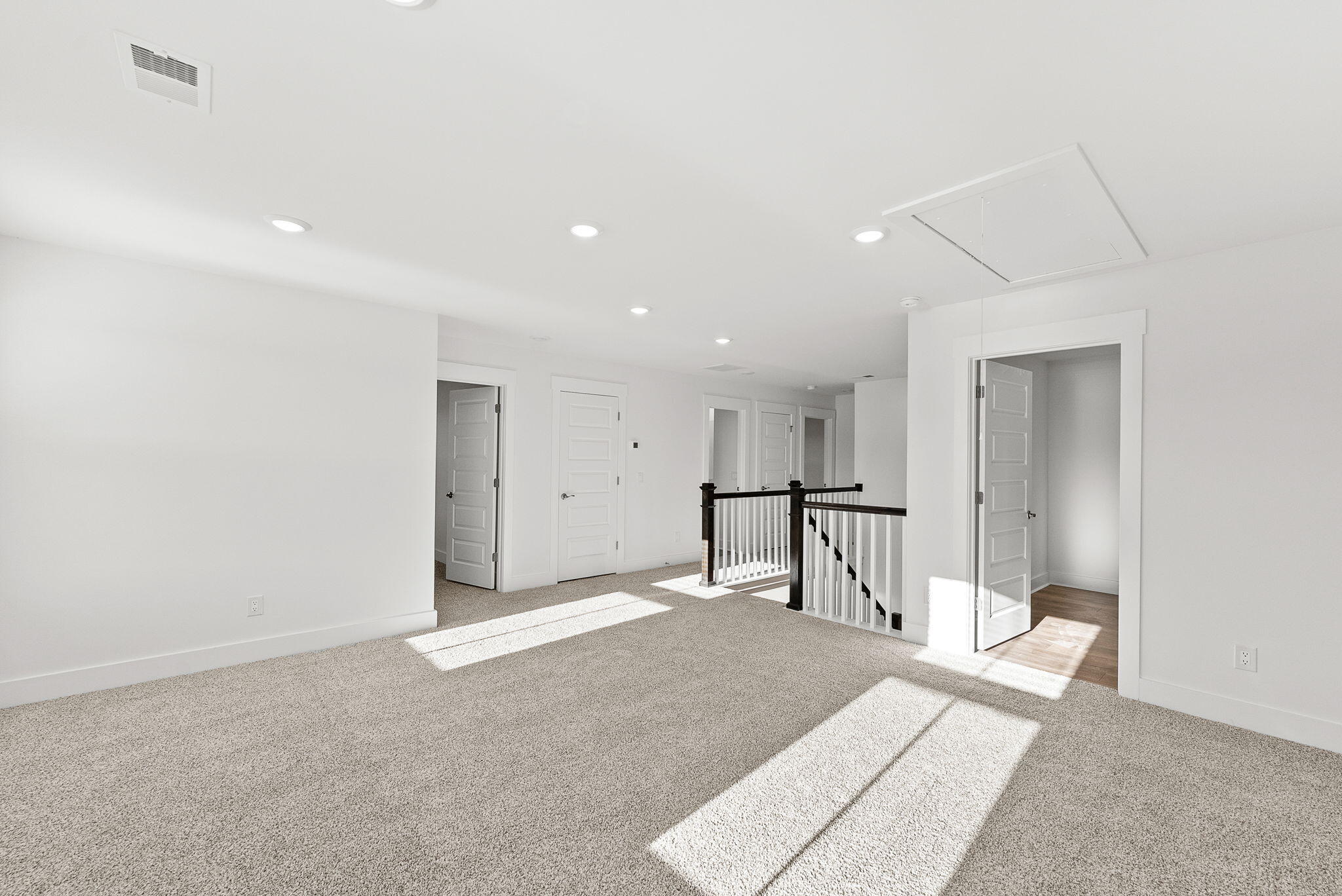 343 Calm Water Way Summerville, SC 29486 - Photo 25 of 74 Loft