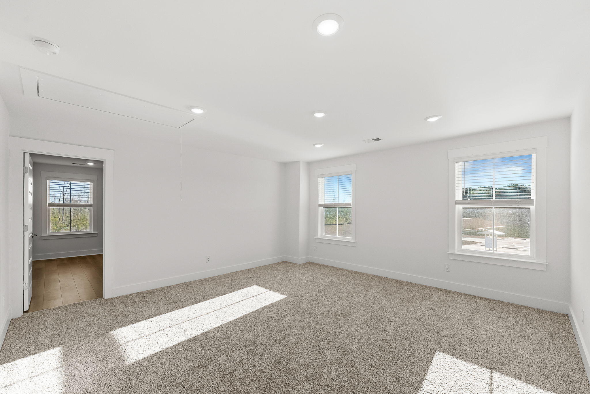 343 Calm Water Way Summerville, SC 29486 - Photo 27 of 74 Loft