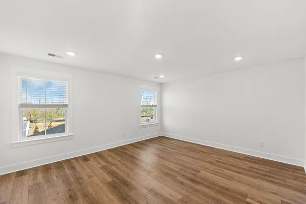 $529,990 | 343 Calm Water Way, Summerville, SC 29486