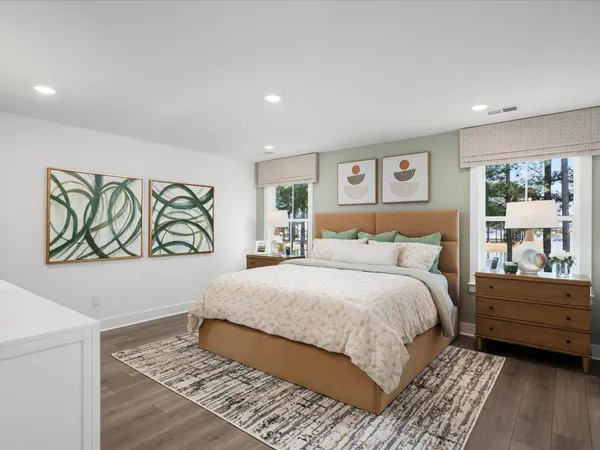 $529,990 | 343 Calm Water Way, Summerville, SC 29486