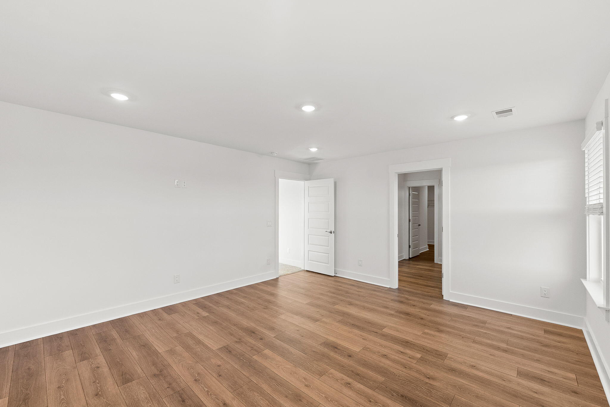 343 Calm Water Way Summerville, SC 29486 - Photo 30 of 74 Primary Suite