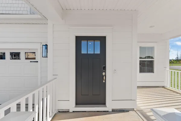 $529,990 | 343 Calm Water Way, Summerville, SC 29486