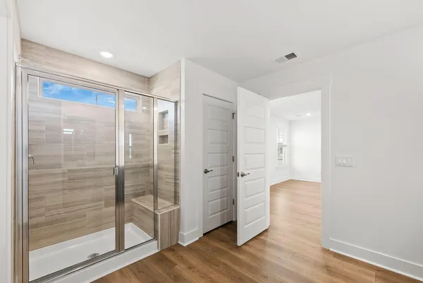 $529,990 | 343 Calm Water Way, Summerville, SC 29486