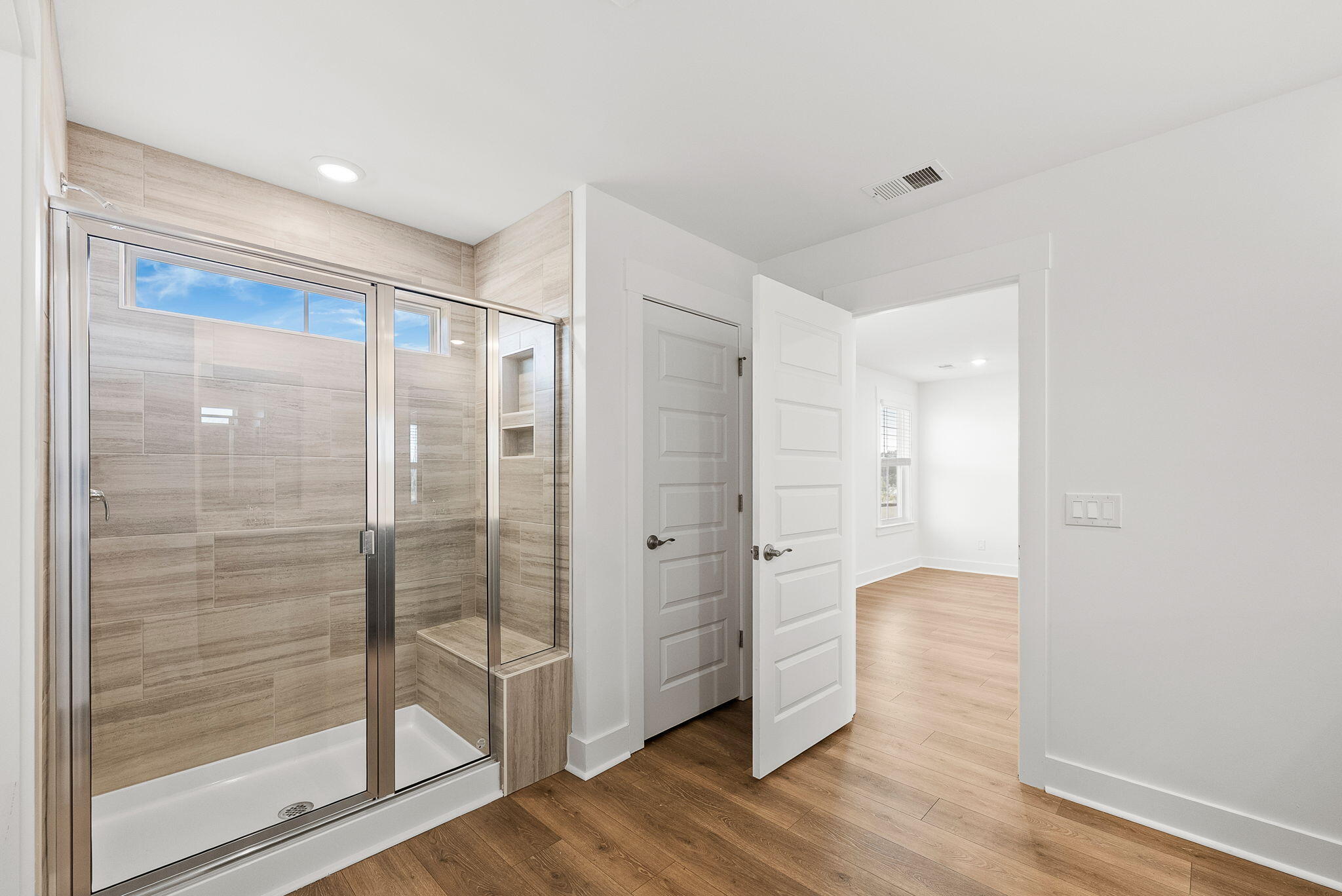 343 Calm Water Way Summerville, SC 29486 - Photo 31 of 74 Primary En-suite