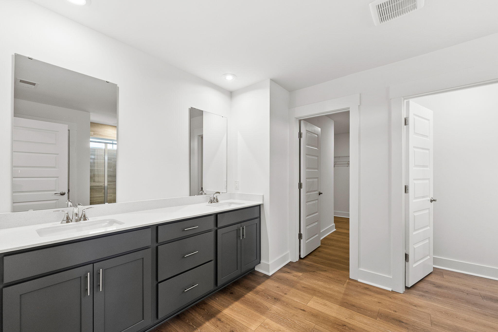 343 Calm Water Way Summerville, SC 29486 - Photo 33 of 74 Dual Vanities