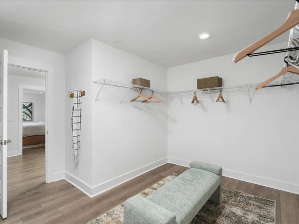 $529,990 | 343 Calm Water Way, Summerville, SC 29486