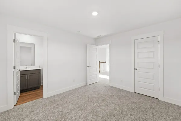 $529,990 | 343 Calm Water Way, Summerville, SC 29486