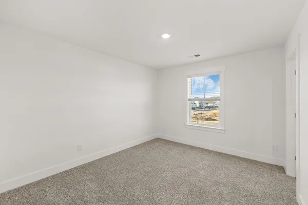 $529,990 | 343 Calm Water Way, Summerville, SC 29486