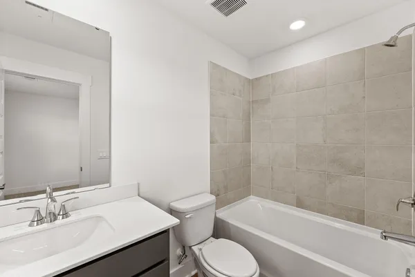 $529,990 | 343 Calm Water Way, Summerville, SC 29486