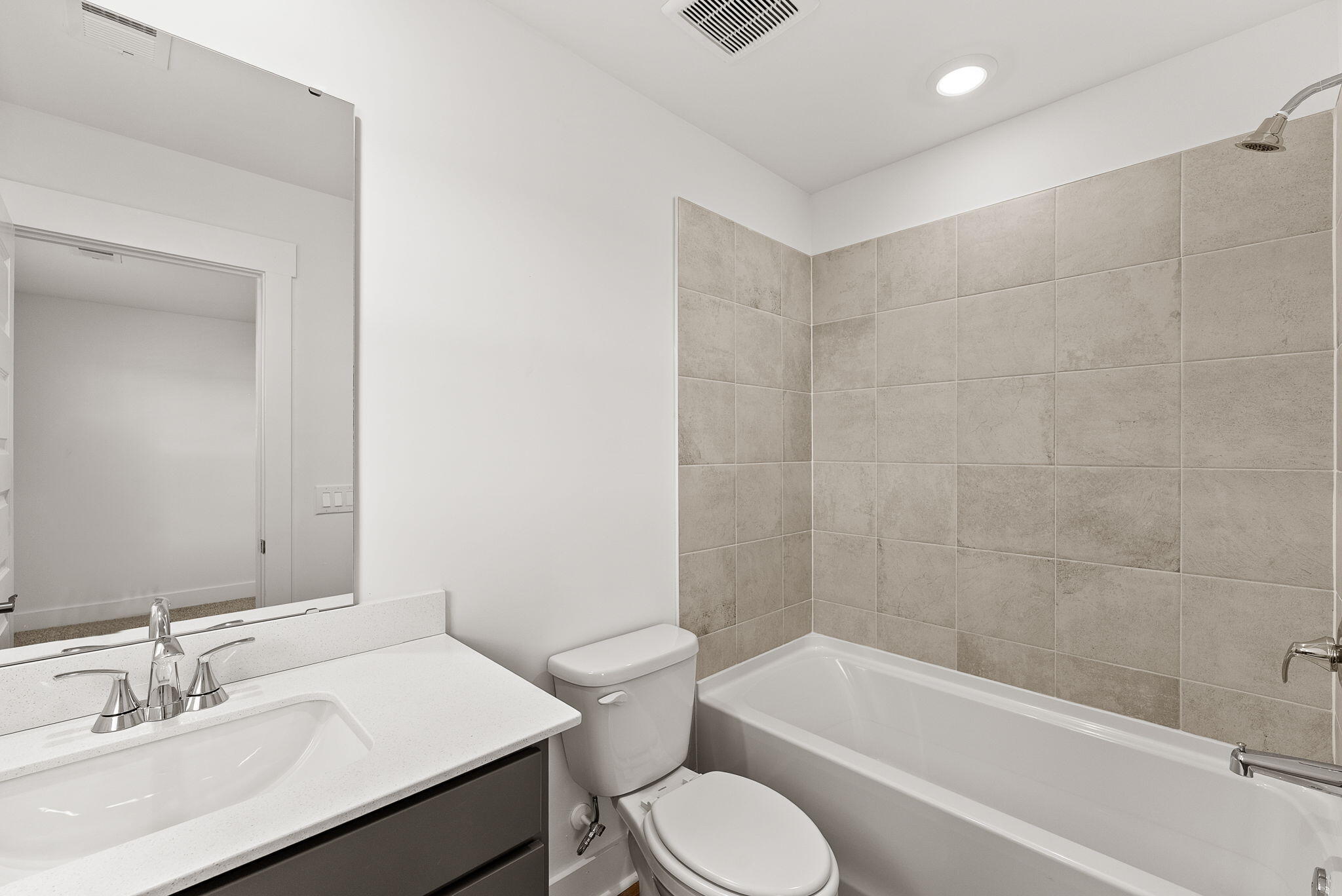 343 Calm Water Way Summerville, SC 29486 - Photo 37 of 74 Private Bath