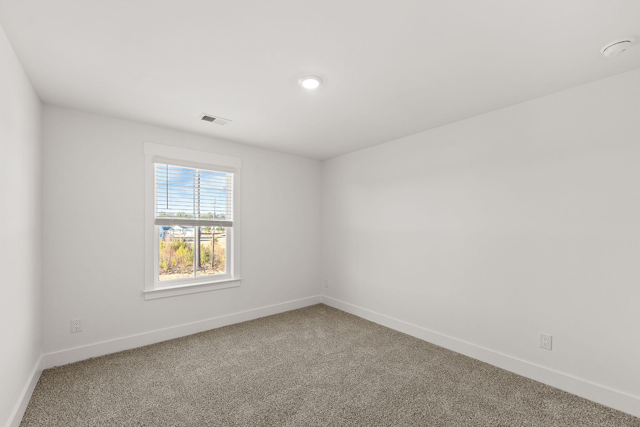 343 Calm Water Way Summerville, SC 29486 - Photo 38 of 74 Forth Bedroom