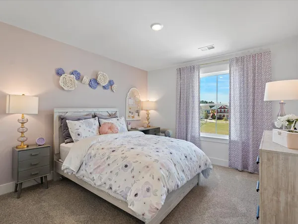 $529,990 | 343 Calm Water Way, Summerville, SC 29486