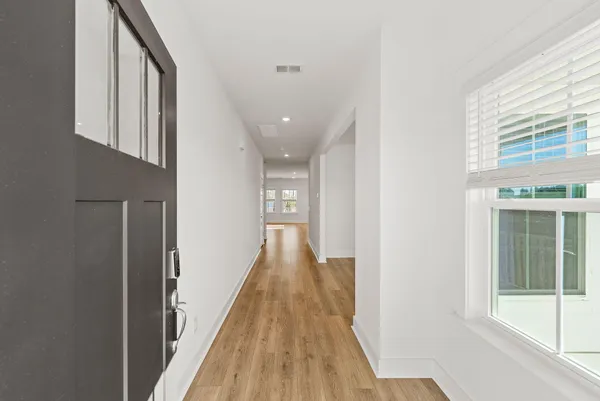 $529,990 | 343 Calm Water Way, Summerville, SC 29486