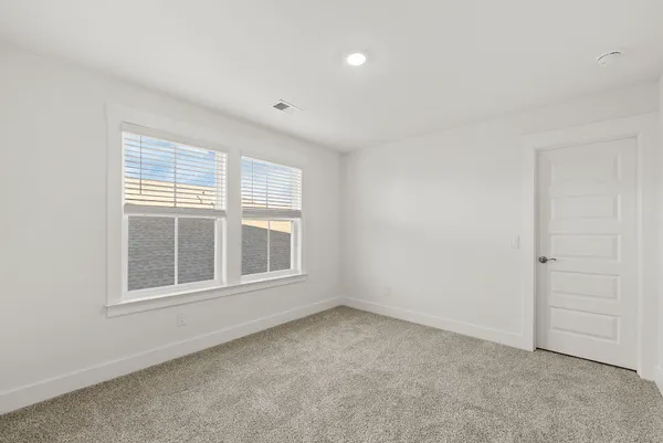 $529,990 | 343 Calm Water Way, Summerville, SC 29486