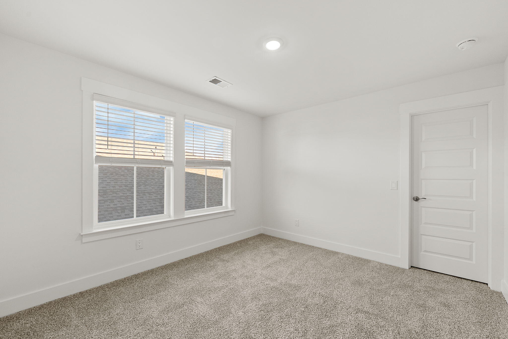 343 Calm Water Way Summerville, SC 29486 - Photo 42 of 74 Fifth Bedroom