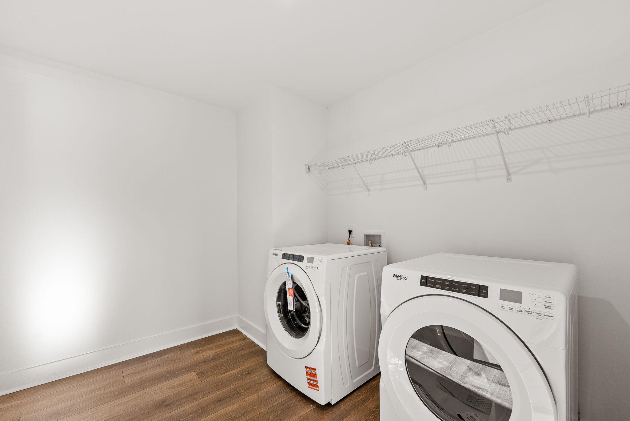 343 Calm Water Way Summerville, SC 29486 - Photo 44 of 74 Washer & Dryer Included