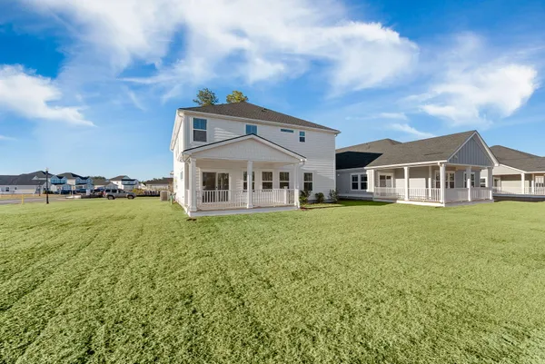 $529,990 | 343 Calm Water Way, Summerville, SC 29486