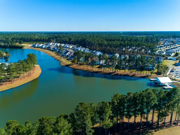 $529,990 | 343 Calm Water Way, Summerville, SC 29486