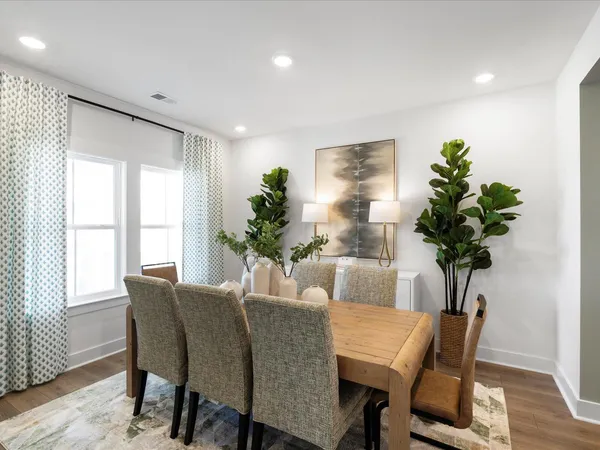 $529,990 | 343 Calm Water Way, Summerville, SC 29486