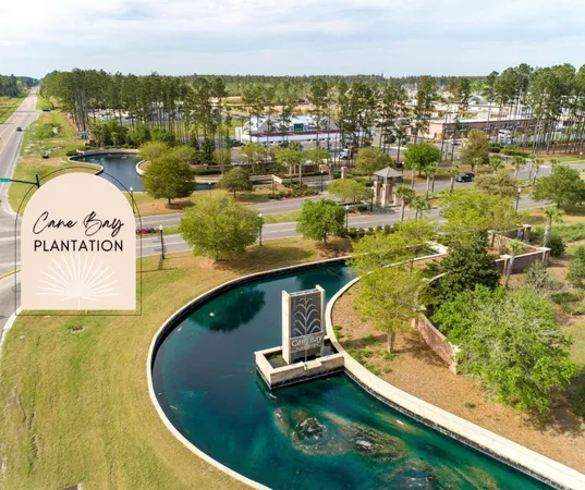 $529,990 | 343 Calm Water Way, Summerville, SC 29486