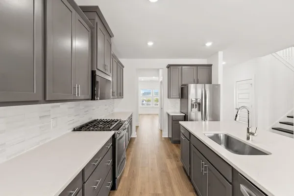 $529,990 | 343 Calm Water Way, Summerville, SC 29486