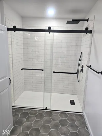 $324,000 | 1770 North 1000 West, Kempton, IN 46049