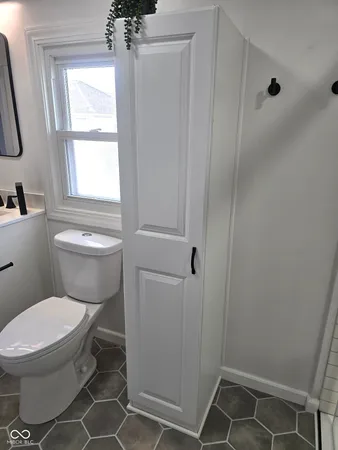 $324,000 | 1770 North 1000 West, Kempton, IN 46049