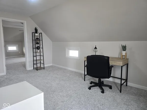 $324,000 | 1770 North 1000 West, Kempton, IN 46049