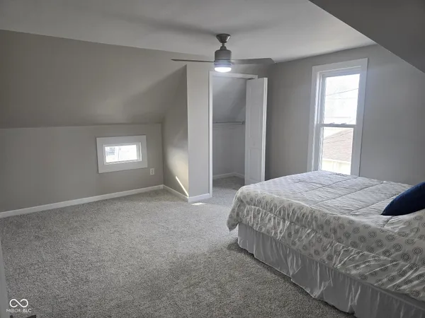 $324,000 | 1770 North 1000 West, Kempton, IN 46049