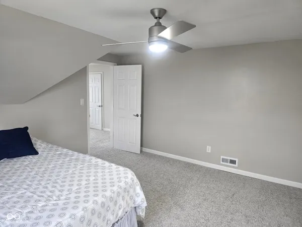 $324,000 | 1770 North 1000 West, Kempton, IN 46049