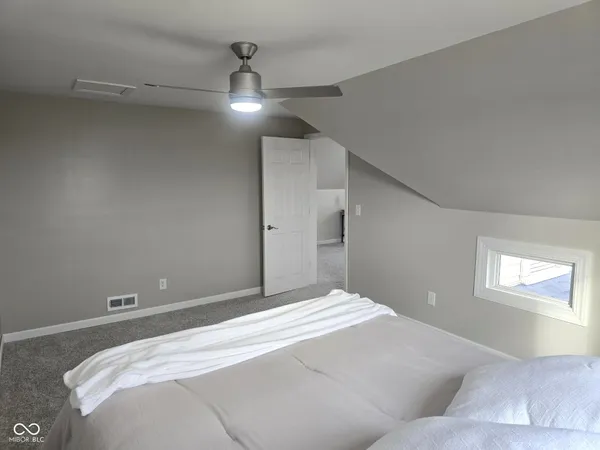 $324,000 | 1770 North 1000 West, Kempton, IN 46049