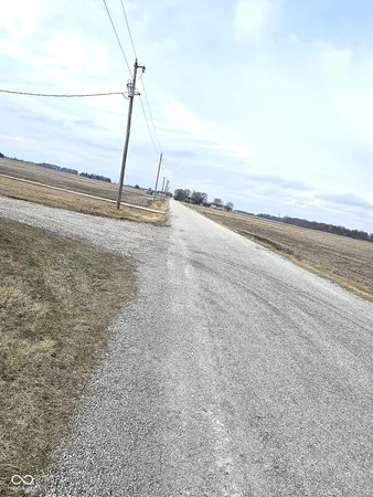 $324,000 | 1770 North 1000 West, Kempton, IN 46049