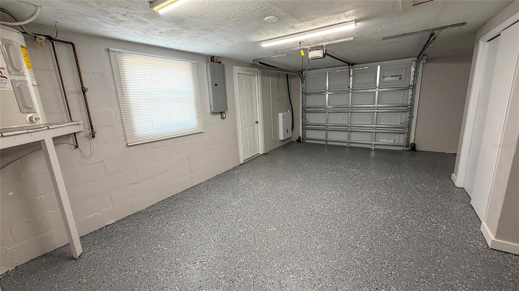 10925 Piccadilly Road Port Richey, FL 34668 - Photo 53 of 72 Gallery Image 53
