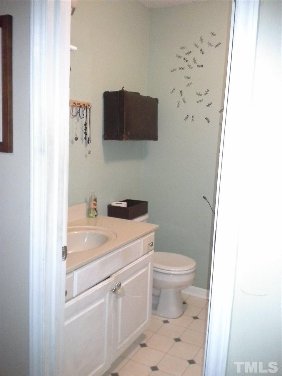 7253 Shawan Road Wendell, NC 27591 - Photo 14 of 16 Gallery Image 14