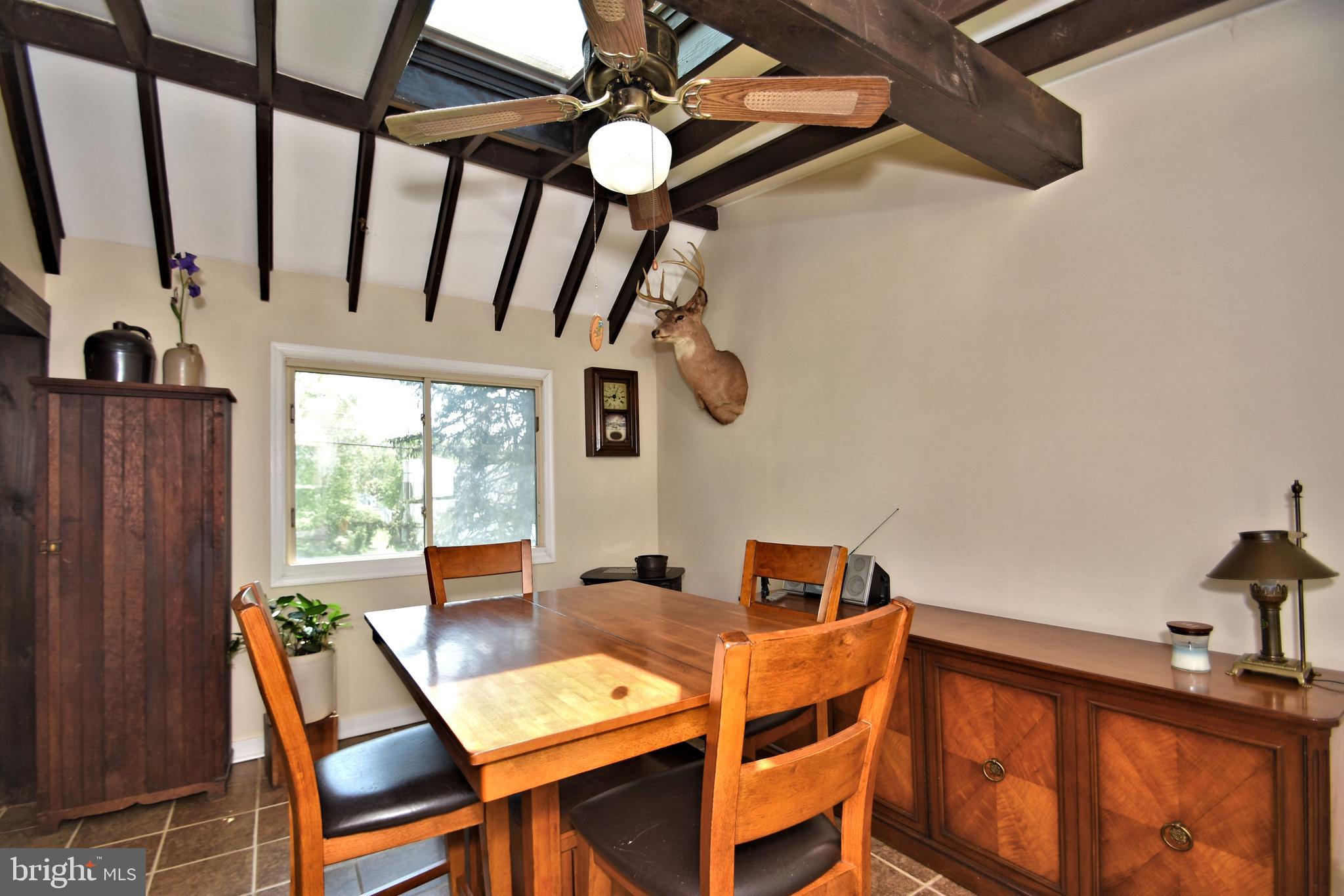 1391 Hilltop Road Pottstown, PA 19464 - Photo 11 of 25 Gallery Image 11